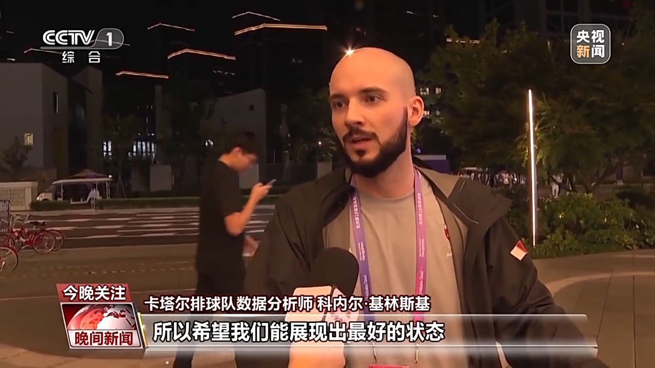 万亿棋牌官网版